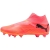 BUTY PUMA FUTURE 7 MATCH+ LL FG/AG 107711 03